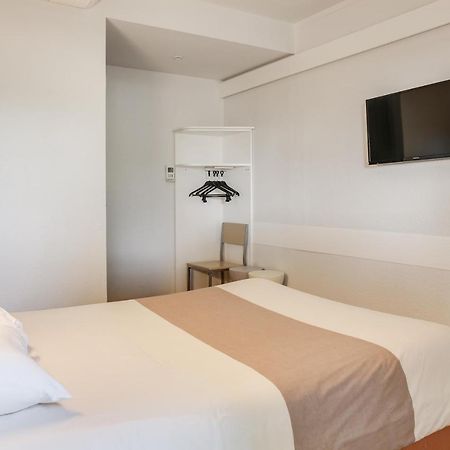 Hotel Valence Sud Soyons المظهر الخارجي الصورة