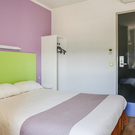 Hotel Valence Sud Soyons المظهر الخارجي الصورة