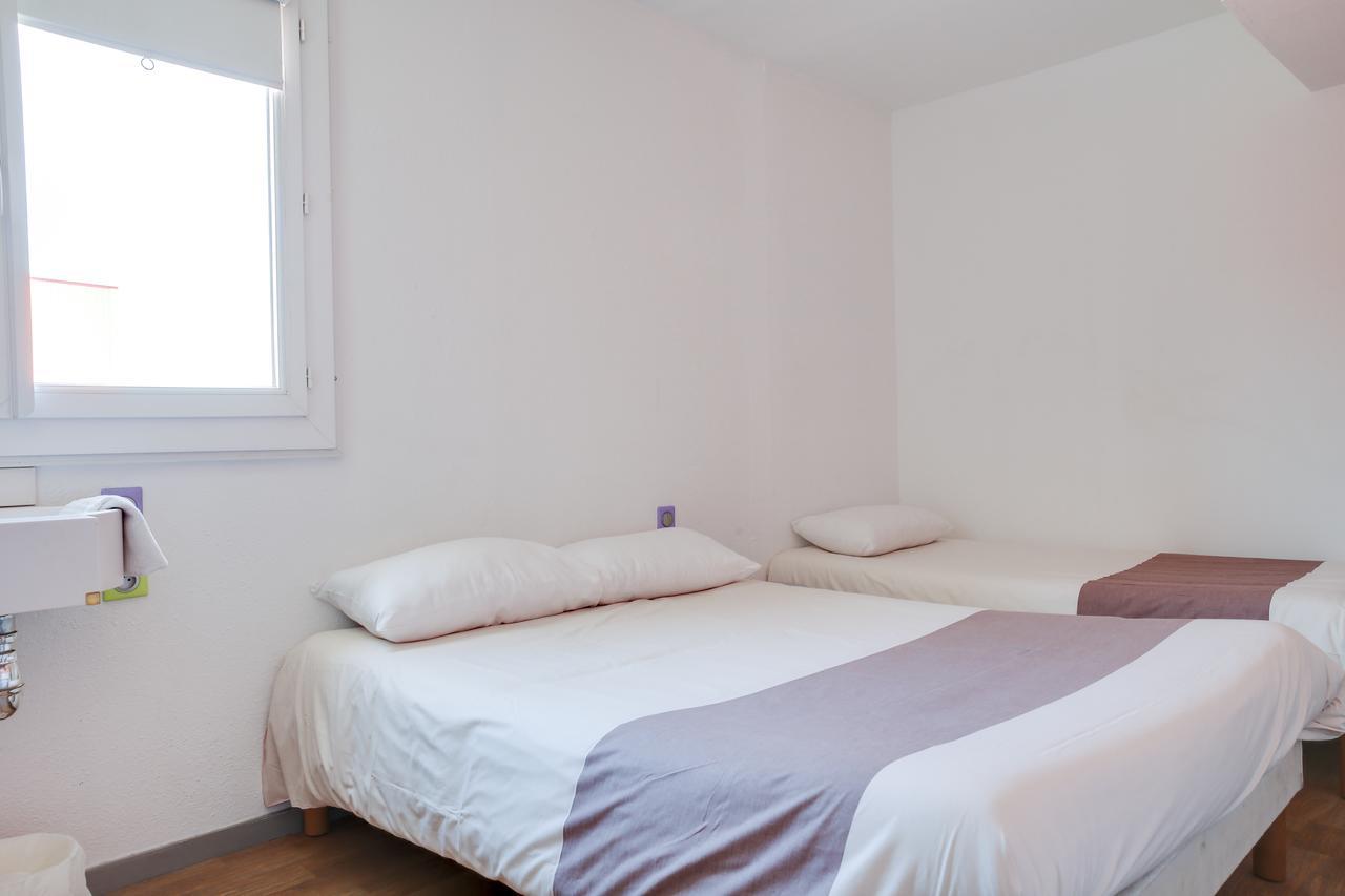 Hotel Valence Sud Soyons المظهر الخارجي الصورة