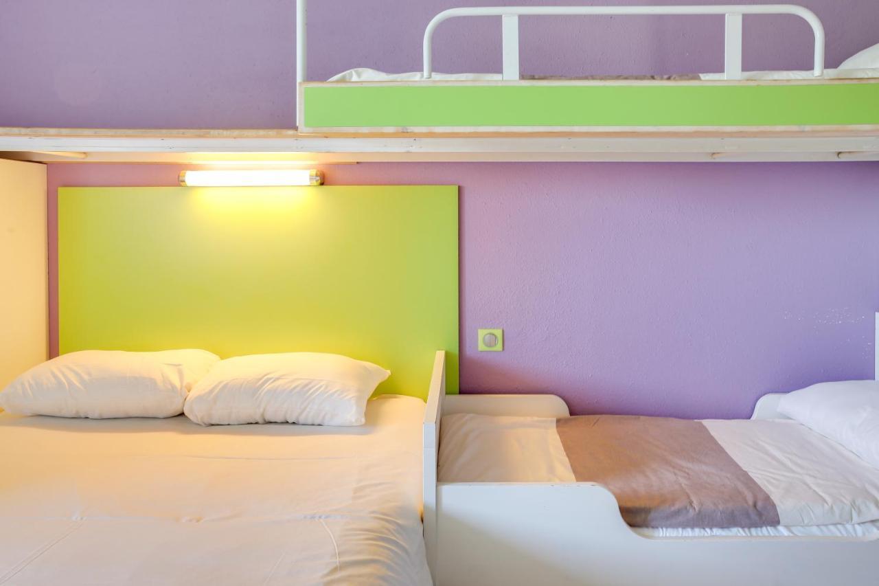 Hotel Valence Sud Soyons المظهر الخارجي الصورة