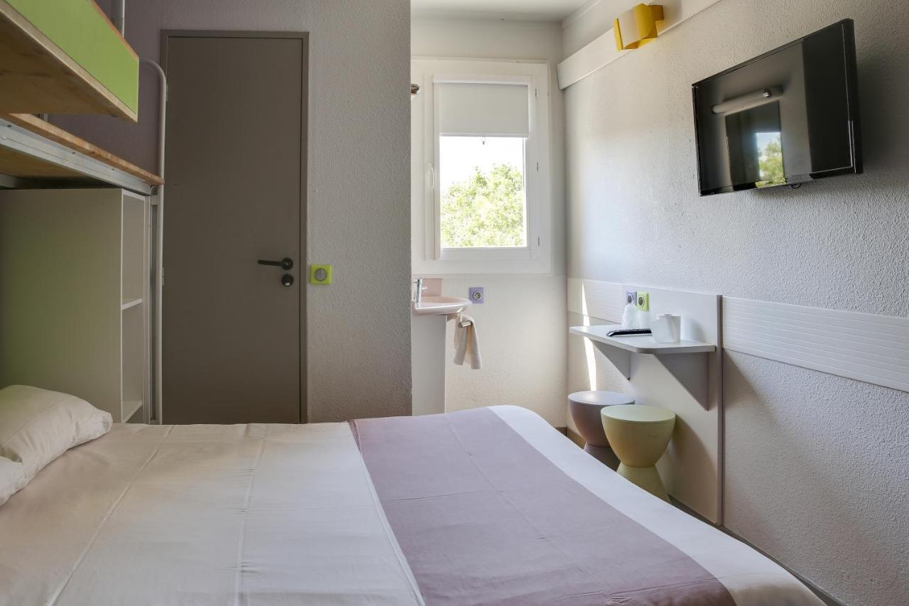 Hotel Valence Sud Soyons المظهر الخارجي الصورة