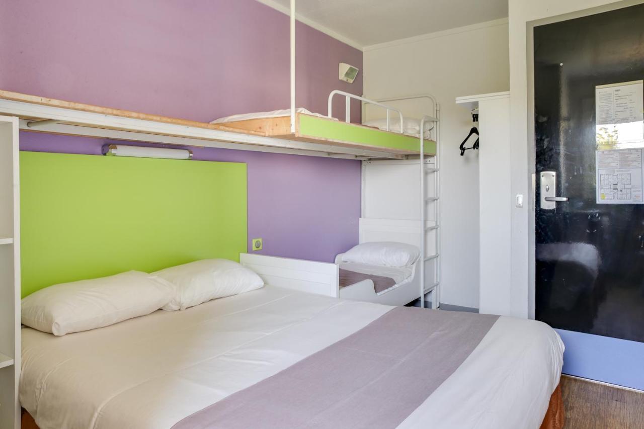 Hotel Valence Sud Soyons المظهر الخارجي الصورة