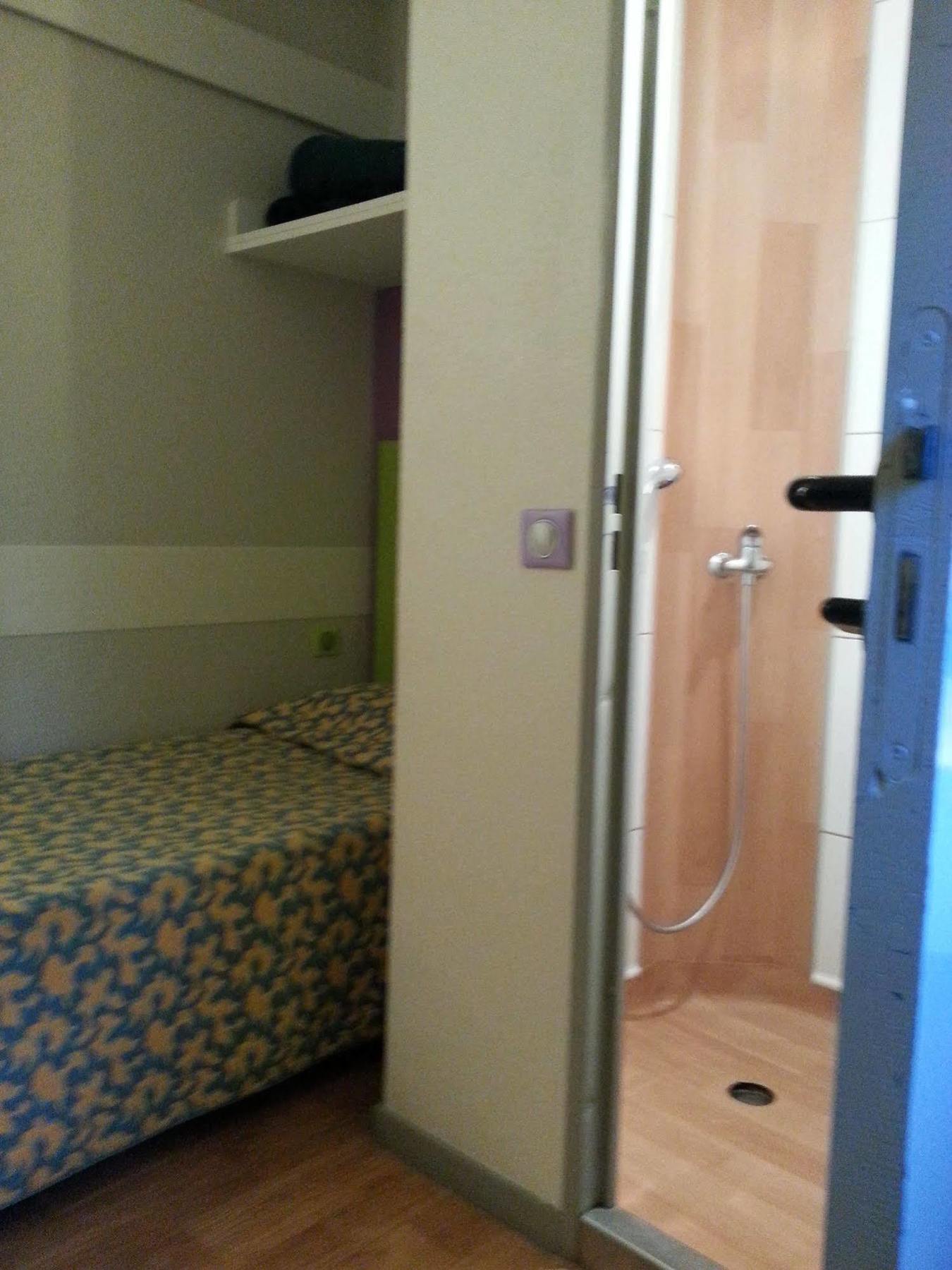 Hotel Valence Sud Soyons المظهر الخارجي الصورة
