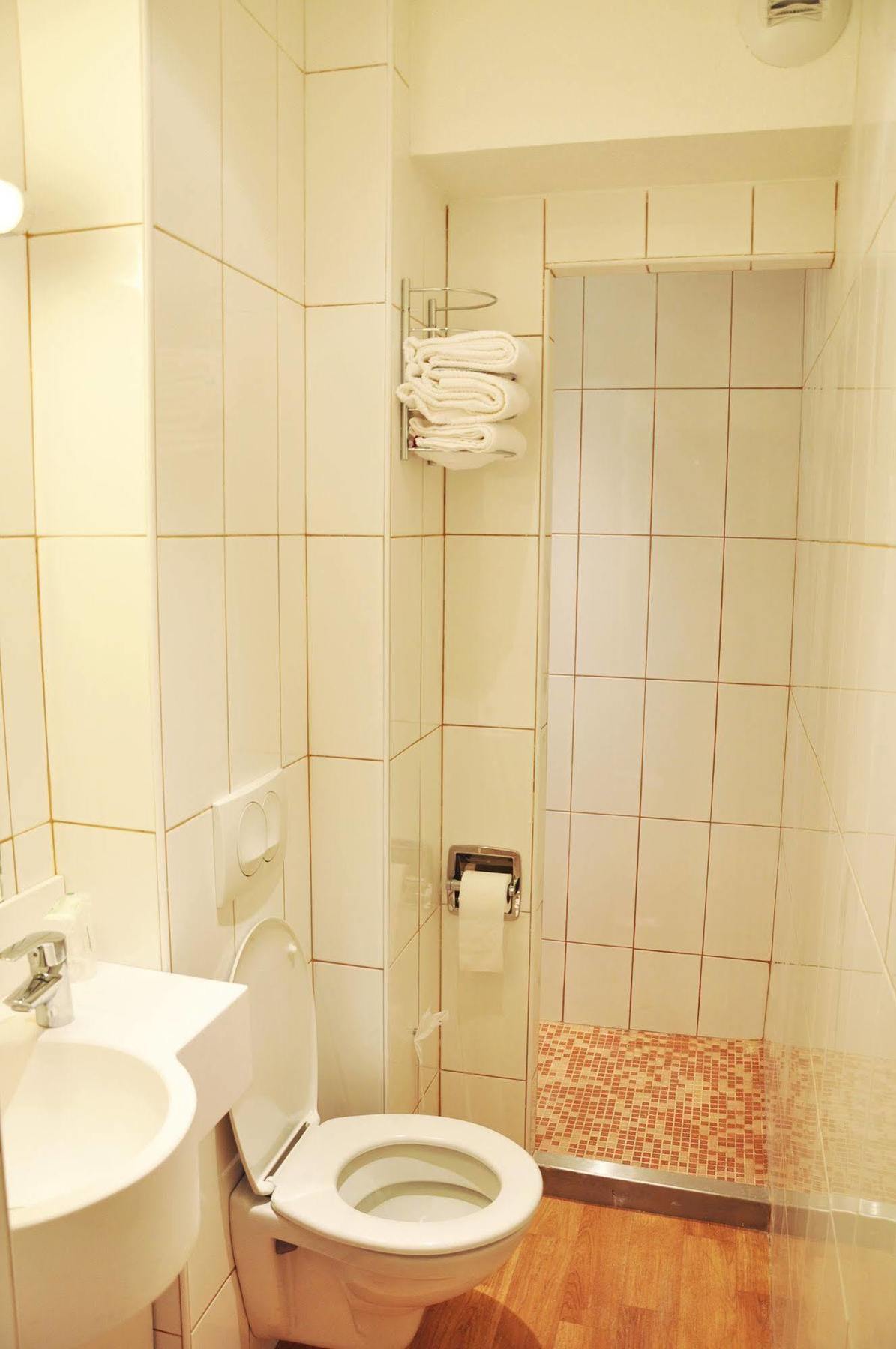 Hotel Valence Sud Soyons المظهر الخارجي الصورة
