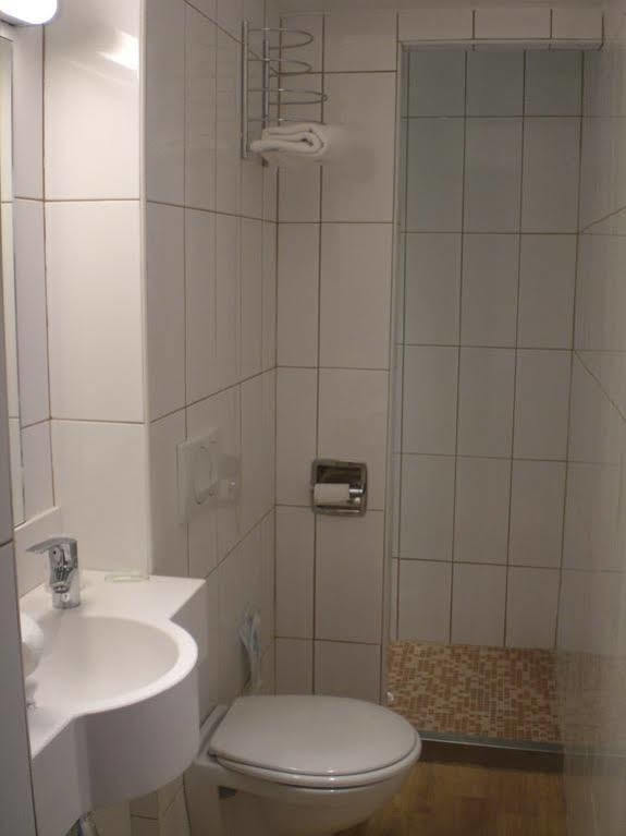 Hotel Valence Sud Soyons المظهر الخارجي الصورة